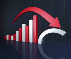 Trends Qtrly 1st Qtr 2010