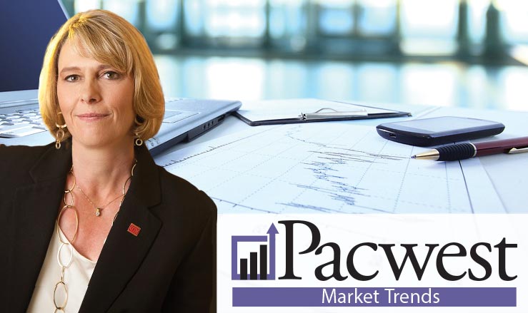 multifamily Lane County expert