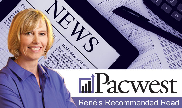 Small town malls are where retailers are beating Amazon