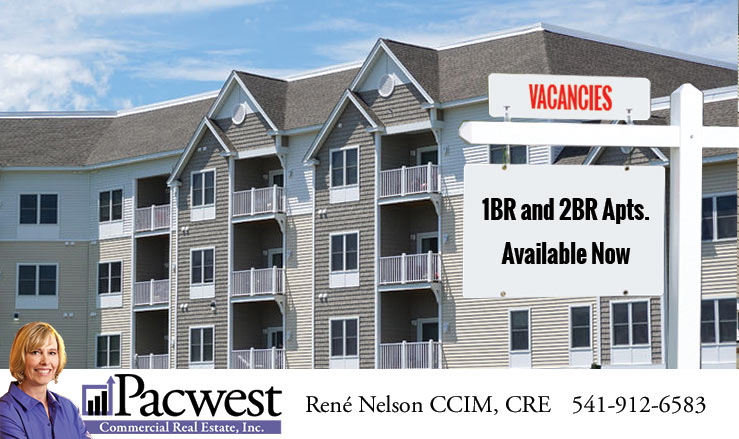 Top 5 Tips to Reduce Vacancy in Your Multifamily Property