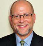 Brian Cox Real Estate and Property Management Attorney