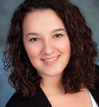 Rachel McLaughlin Exchange Facilitator Cascade Title