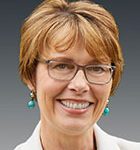 Rene Nelson CCIM CRE 2019