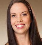 Zoe York MAI Appraiser Duncan & Brown