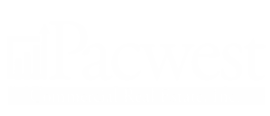 Pacwest Commercial Real Estate