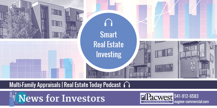 Multi-Family Appraisals