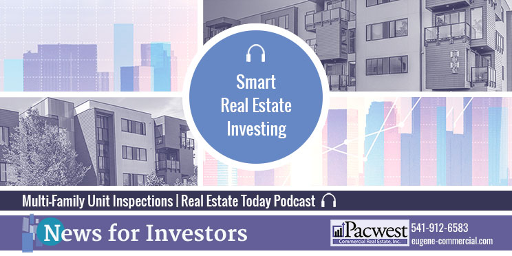 multi-family unit inspections